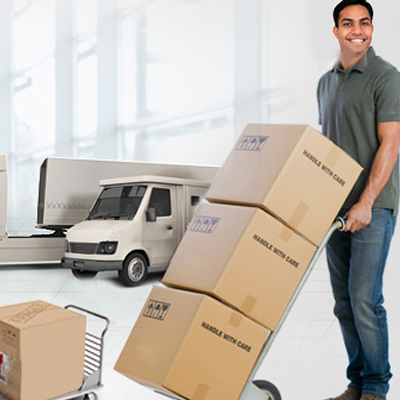 packers and movers guwahati, movers and packers guwahati, packers in guwahati, movers in guwahati